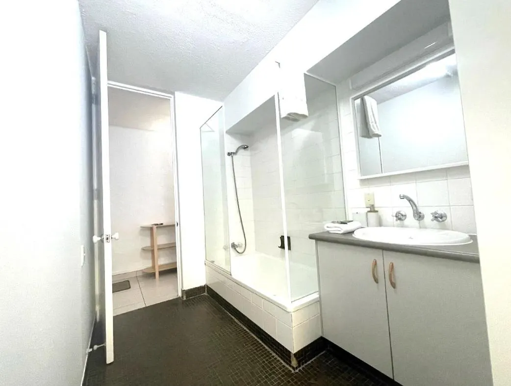 Taranaki 2- Ground Floor, Mooloolaba Beach Apartment