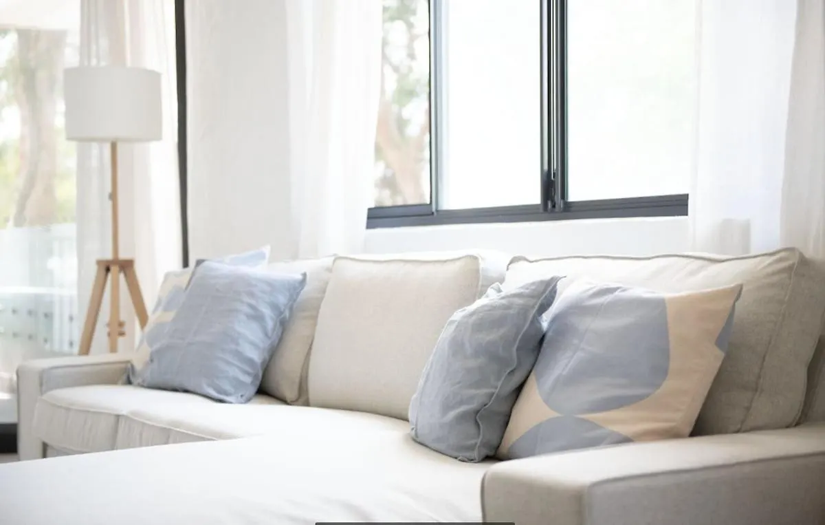 Taranaki 2- Ground Floor, Mooloolaba Beach Apartment Austrálie