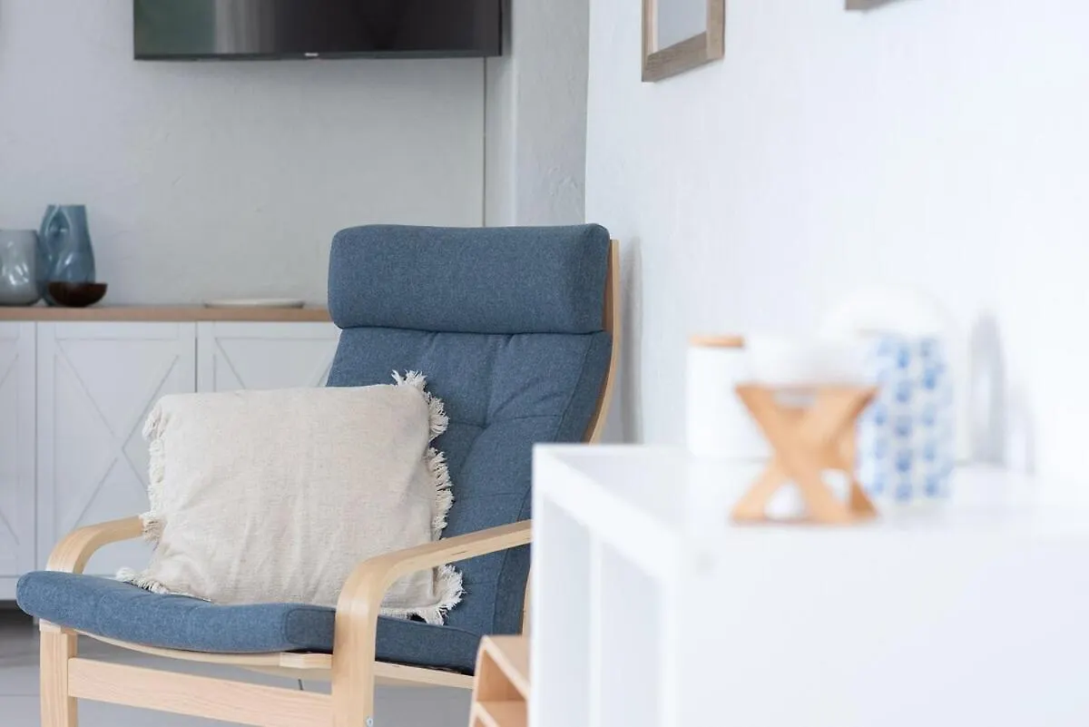 Taranaki 2- Ground Floor, Mooloolaba Beach Apartment Austrálie